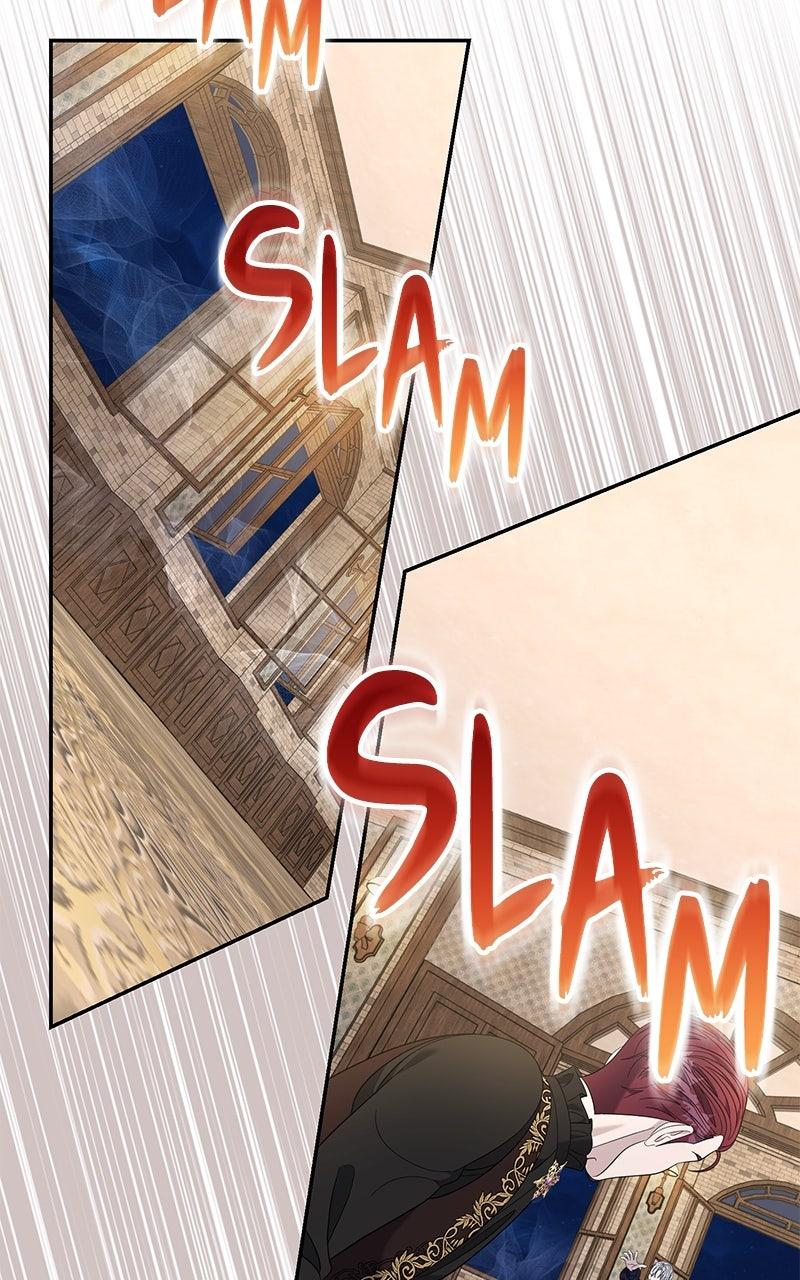 Indulgence Chap 44 - Next Chap 45