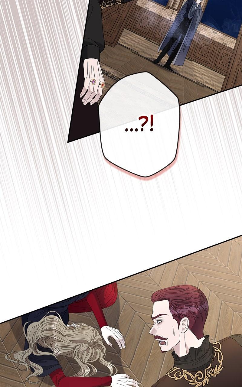 Indulgence Chap 44 - Next Chap 45