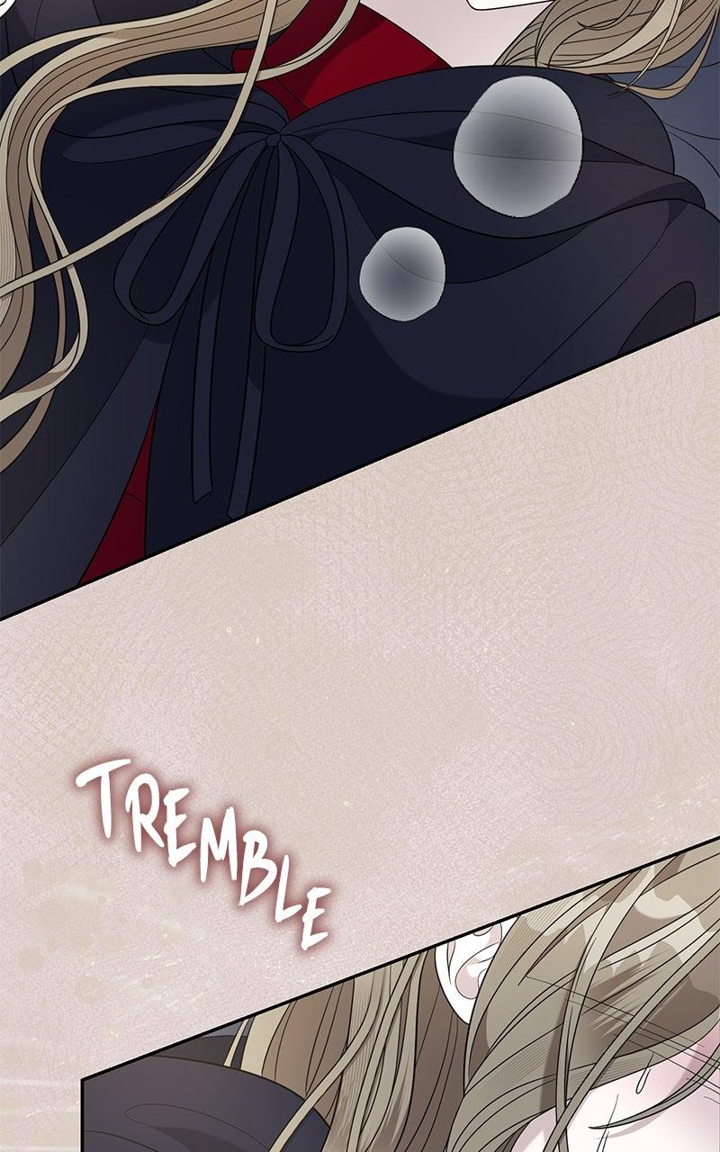 Indulgence Chap 44 - Next Chap 45