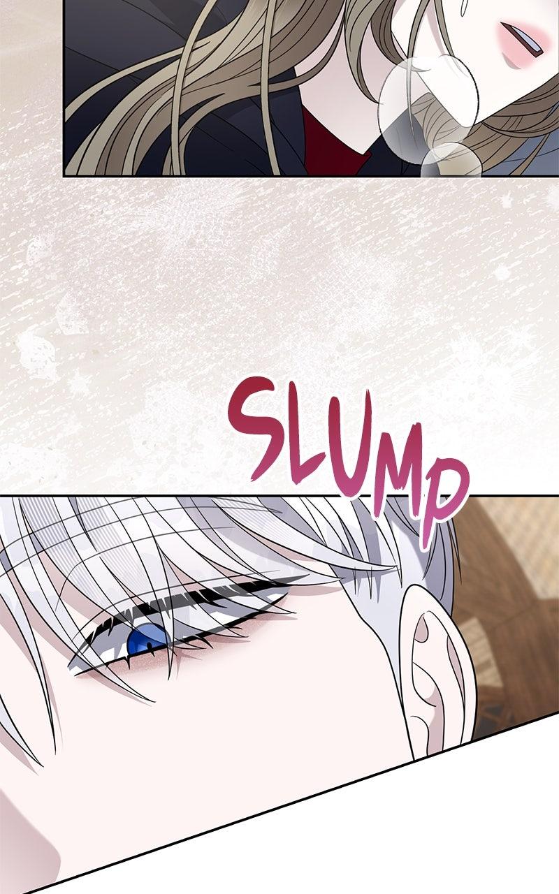 Indulgence Chap 44 - Next Chap 45