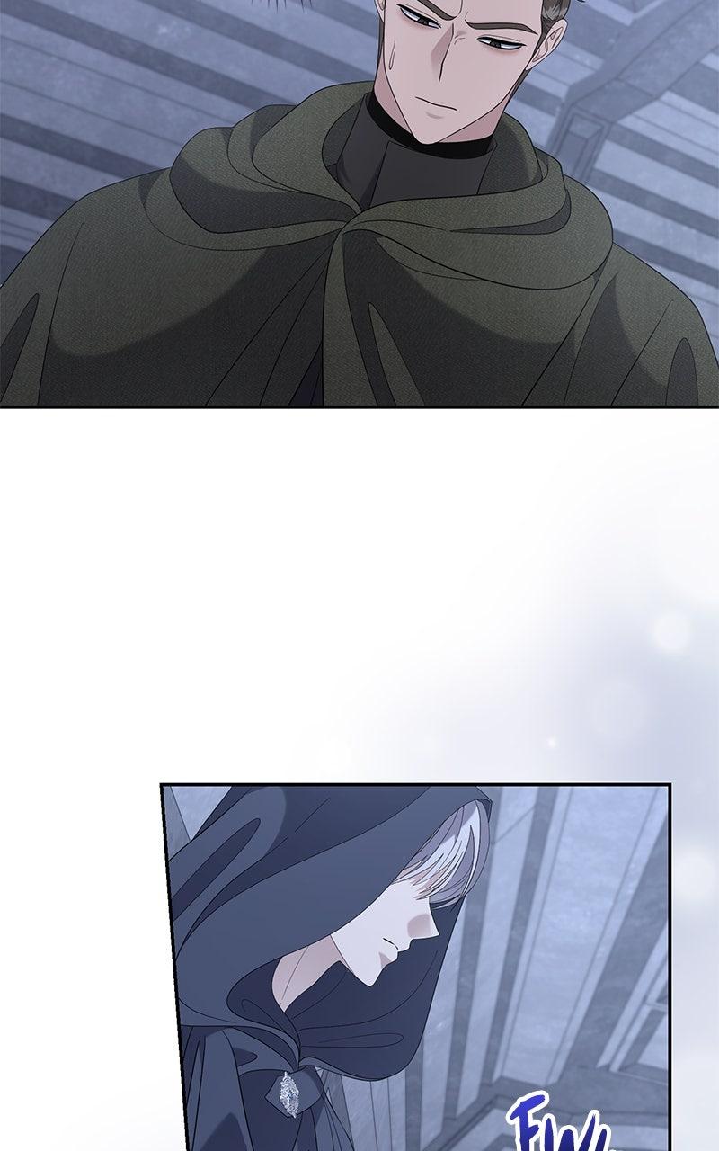 Indulgence Chap 44 - Next Chap 45