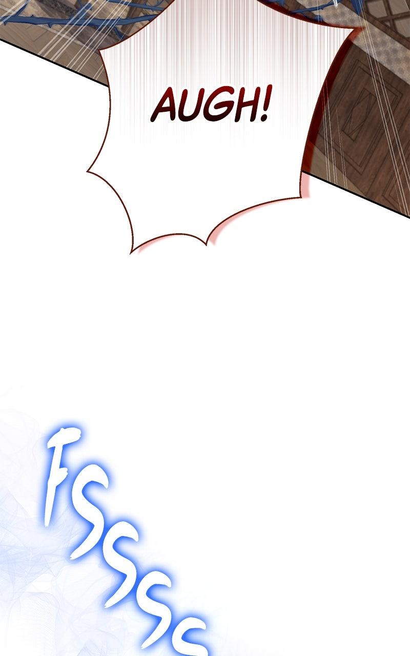 Indulgence Chap 44 - Next Chap 45