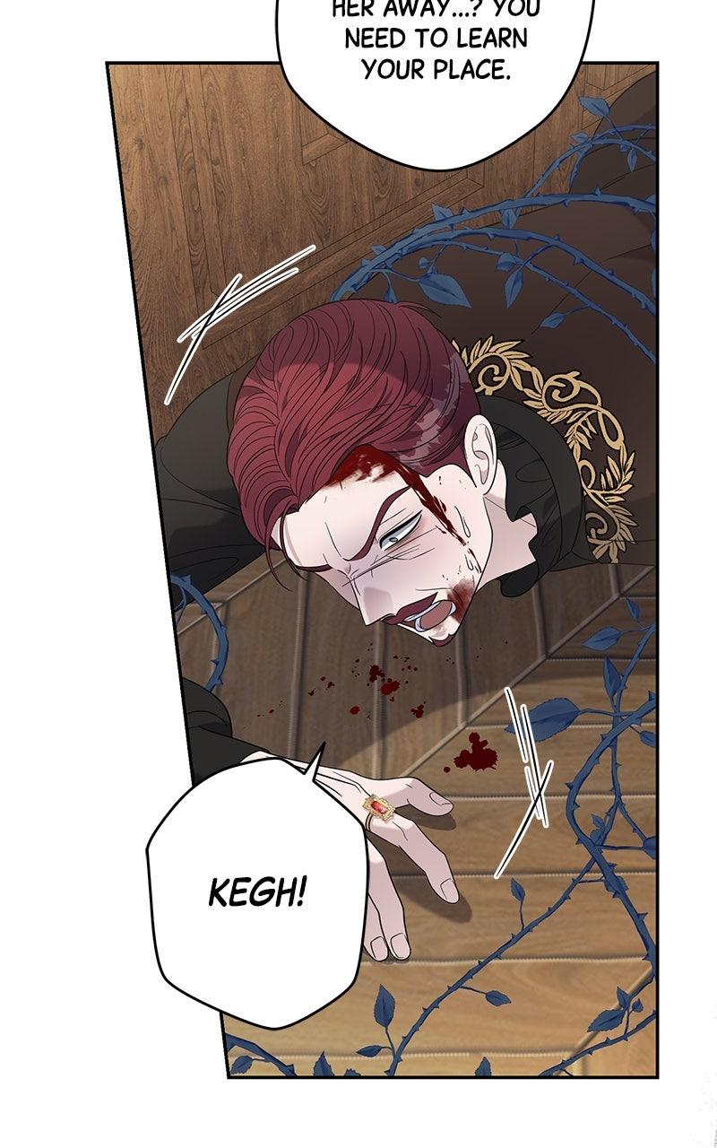 Indulgence Chap 44 - Next Chap 45