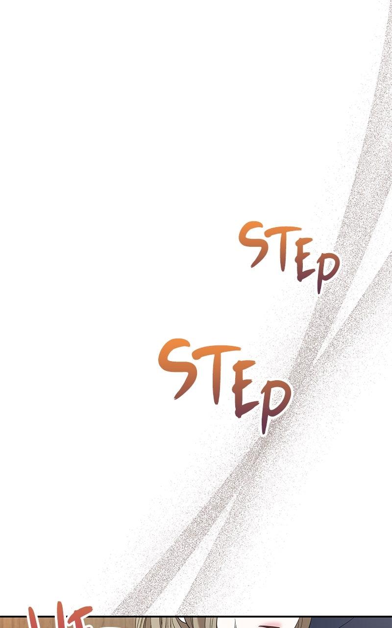 Indulgence Chap 44 - Next Chap 45