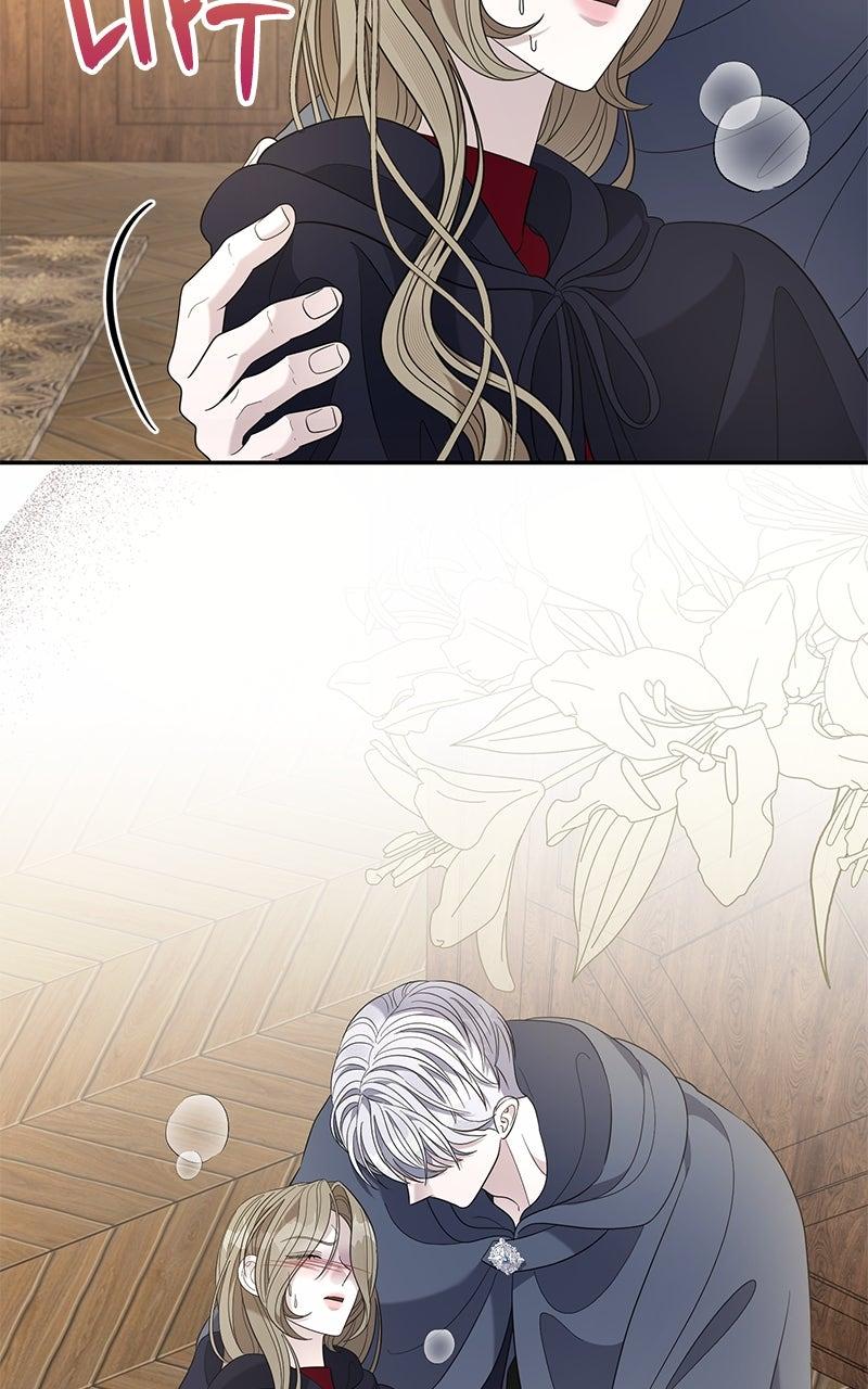 Indulgence Chap 44 - Next Chap 45