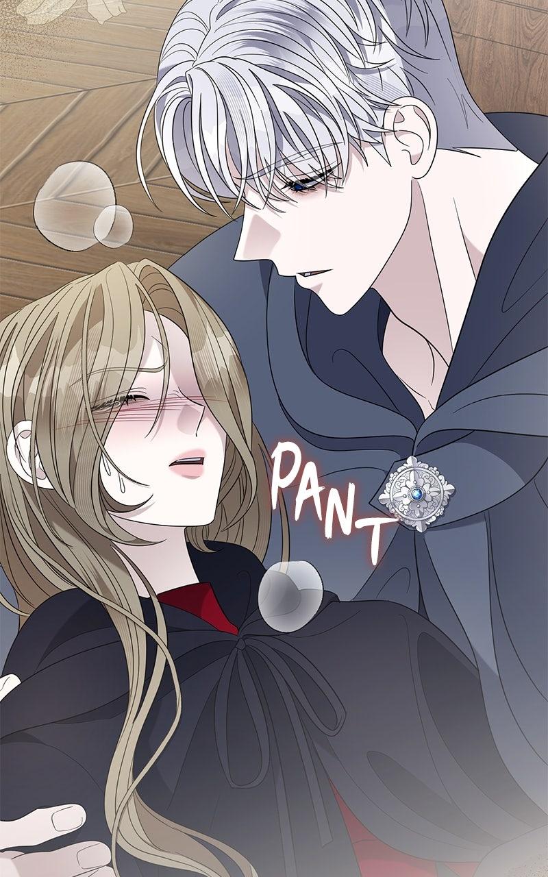 Indulgence Chap 44 - Next Chap 45