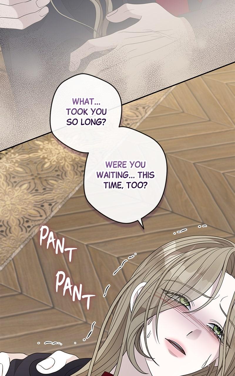 Indulgence Chap 44 - Next Chap 45