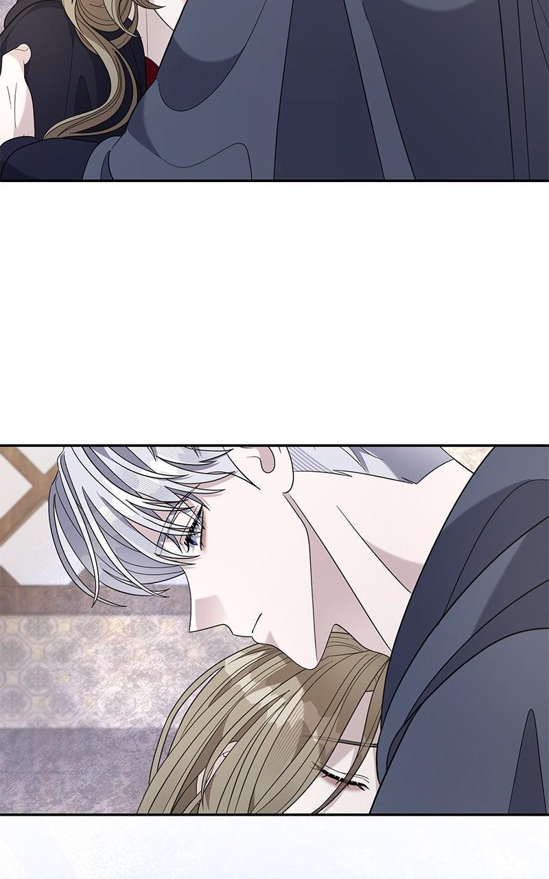 Indulgence Chap 44 - Next Chap 45