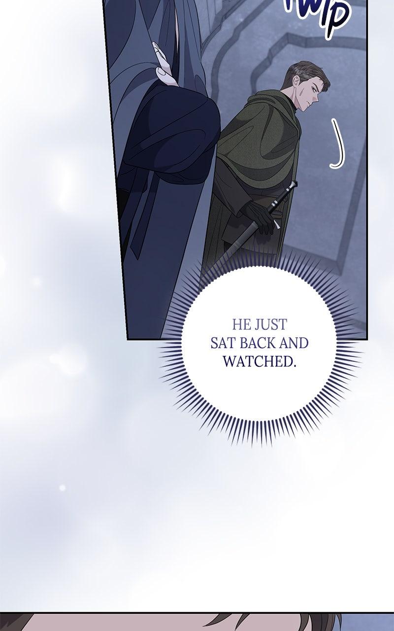 Indulgence Chap 44 - Next Chap 45