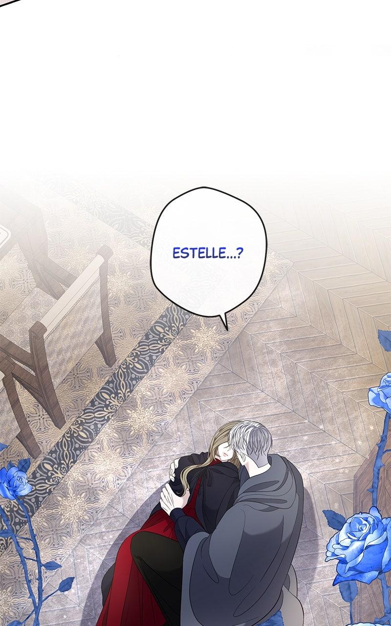 Indulgence Chap 44 - Next Chap 45