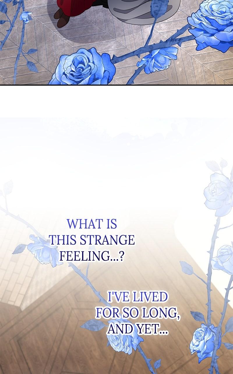 Indulgence Chap 44 - Next Chap 45