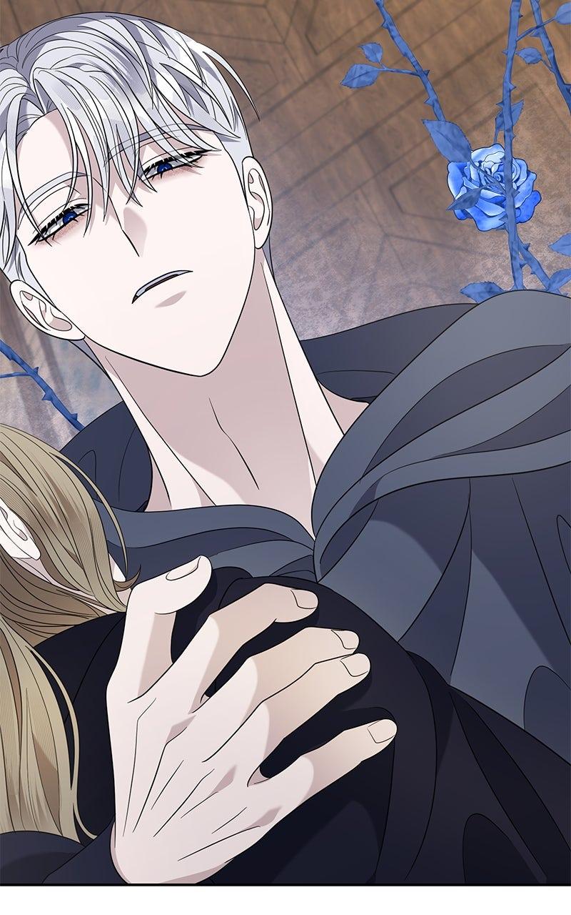 Indulgence Chap 44 - Next Chap 45