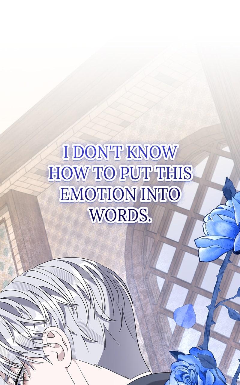 Indulgence Chap 44 - Next Chap 45