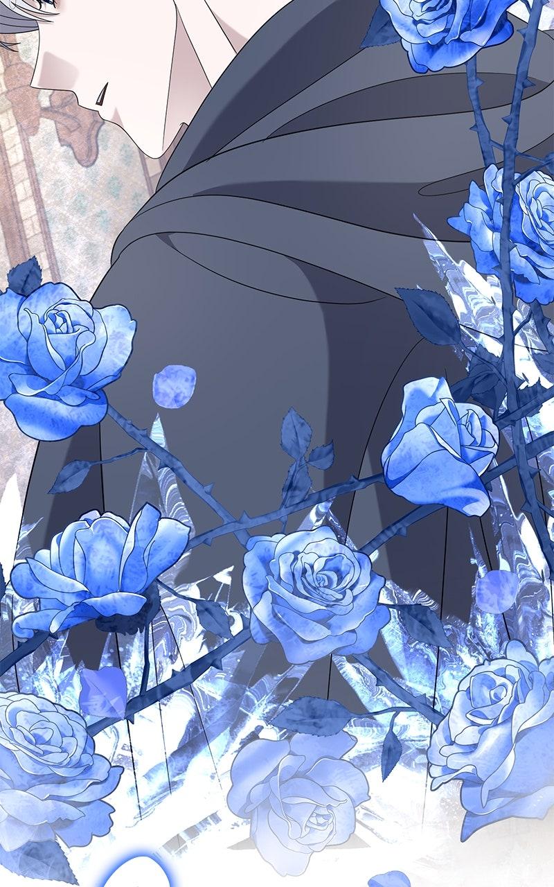 Indulgence Chap 44 - Next Chap 45