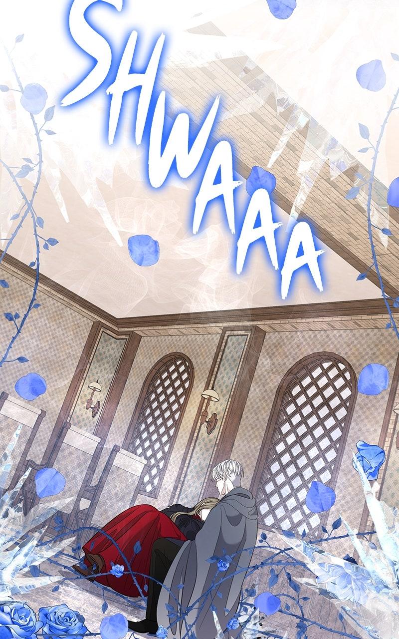 Indulgence Chap 44 - Next Chap 45