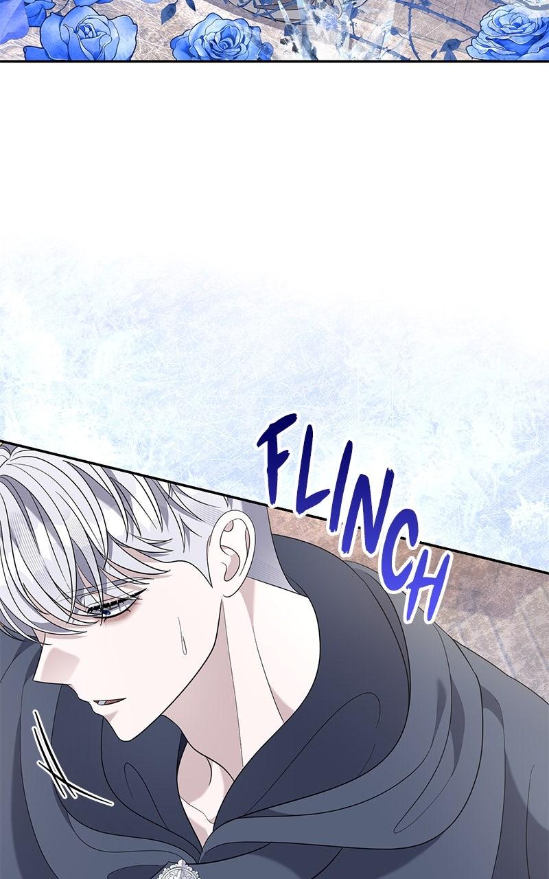 Indulgence Chap 44 - Next Chap 45