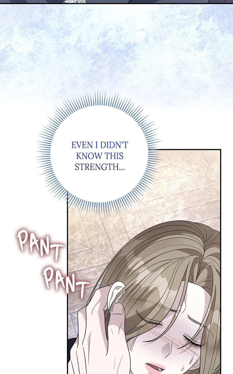 Indulgence Chap 44 - Next Chap 45