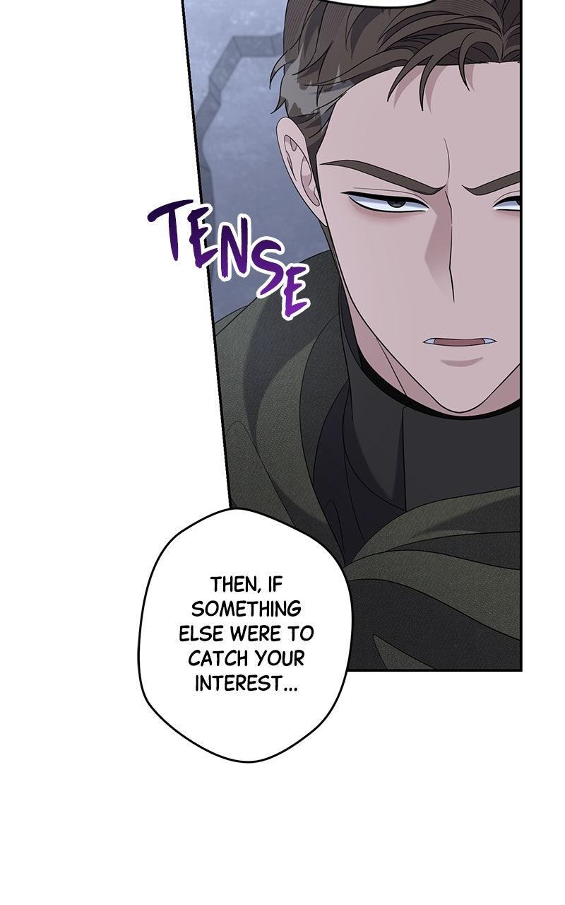 Indulgence Chap 44 - Next Chap 45