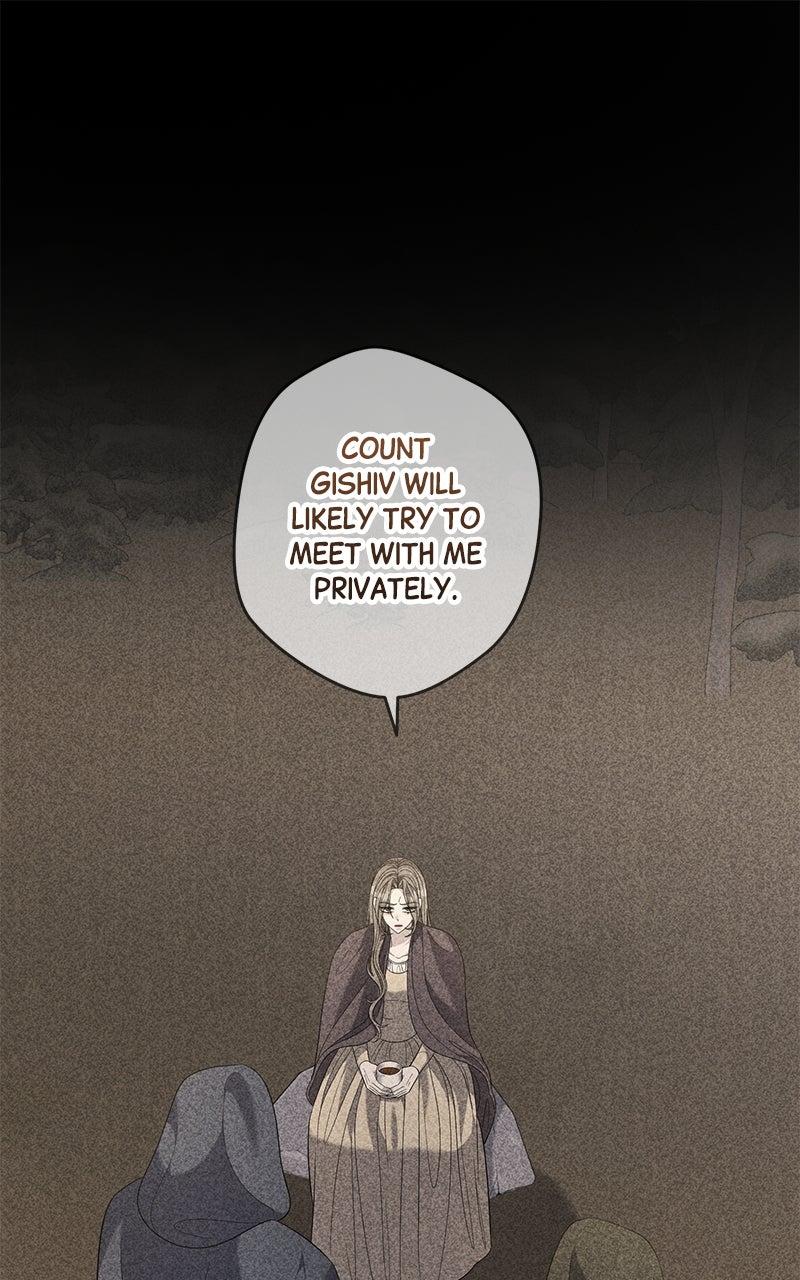 Indulgence Chap 44 - Next Chap 45