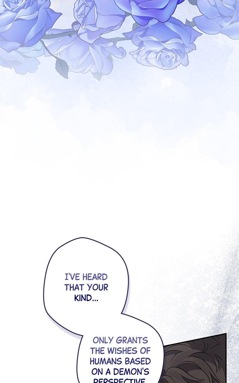 Indulgence Chap 44 - Next Chap 45