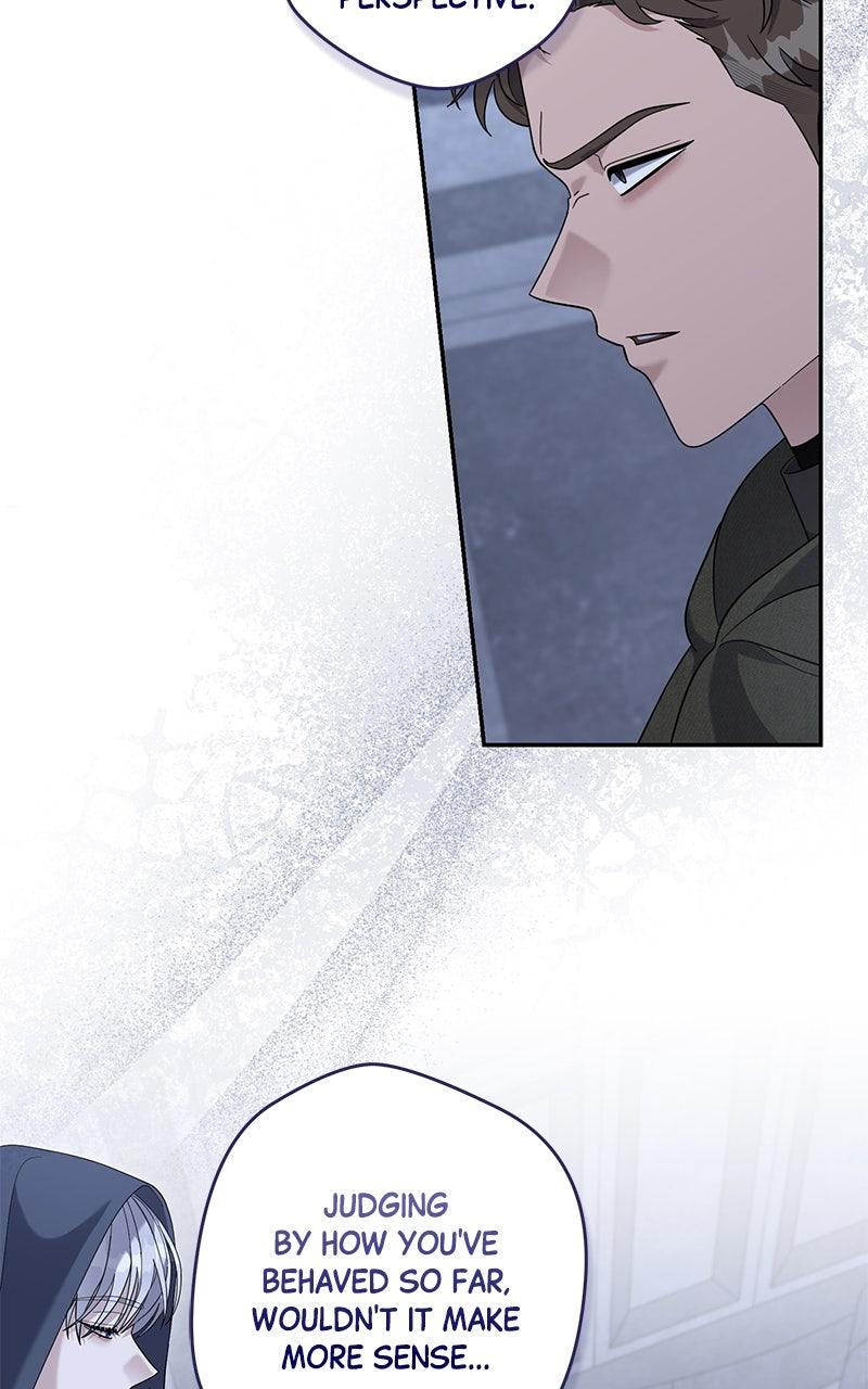 Indulgence Chap 44 - Next Chap 45