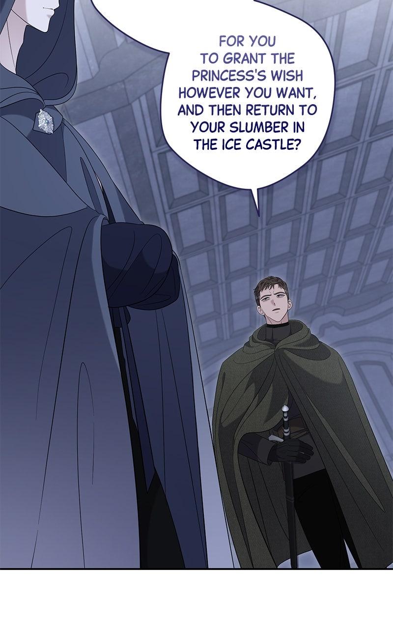 Indulgence Chap 44 - Next Chap 45