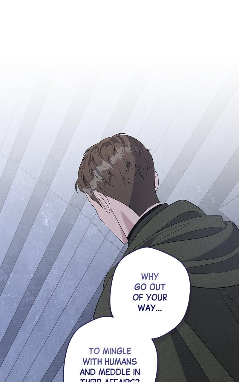 Indulgence Chap 44 - Next Chap 45