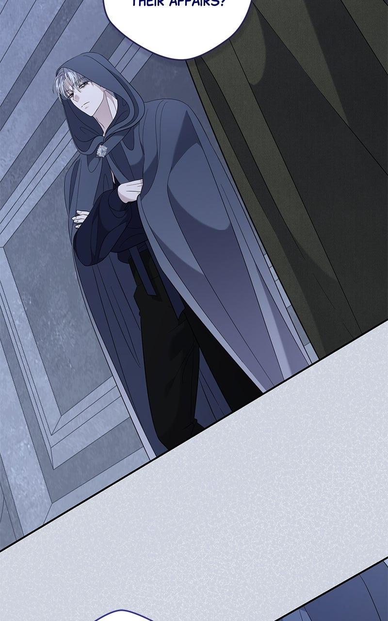 Indulgence Chap 44 - Next Chap 45