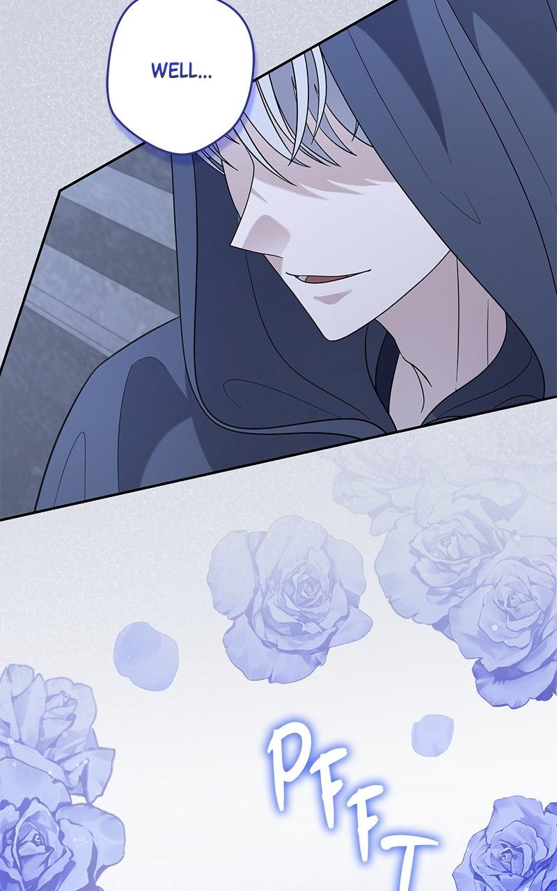 Indulgence Chap 44 - Next Chap 45