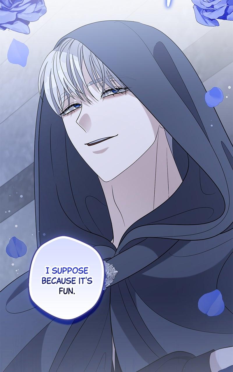 Indulgence Chap 44 - Next Chap 45