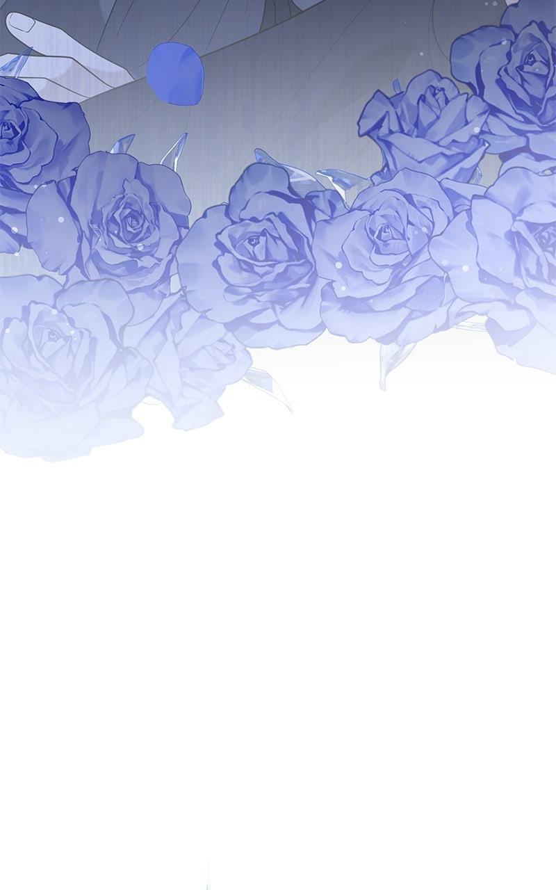 Indulgence Chap 44 - Next Chap 45