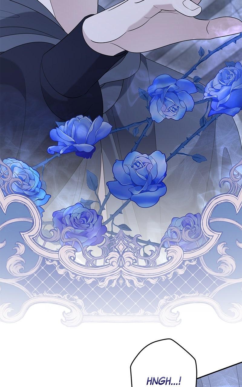 Indulgence Chap 44 - Next Chap 45