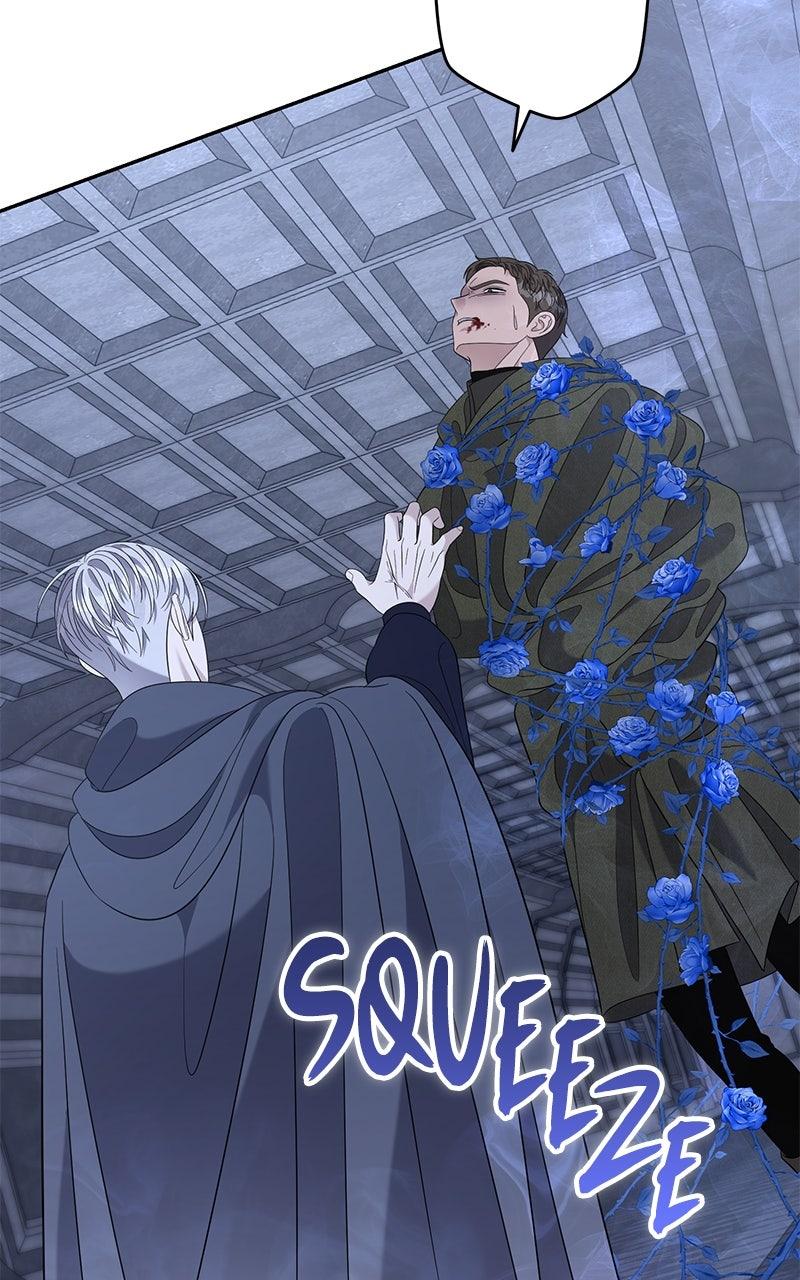 Indulgence Chap 44 - Next Chap 45