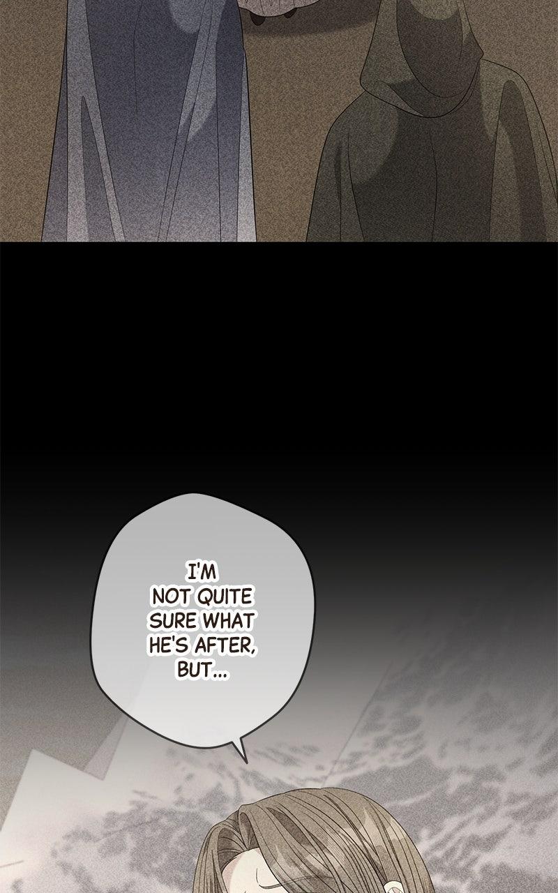 Indulgence Chap 44 - Next Chap 45