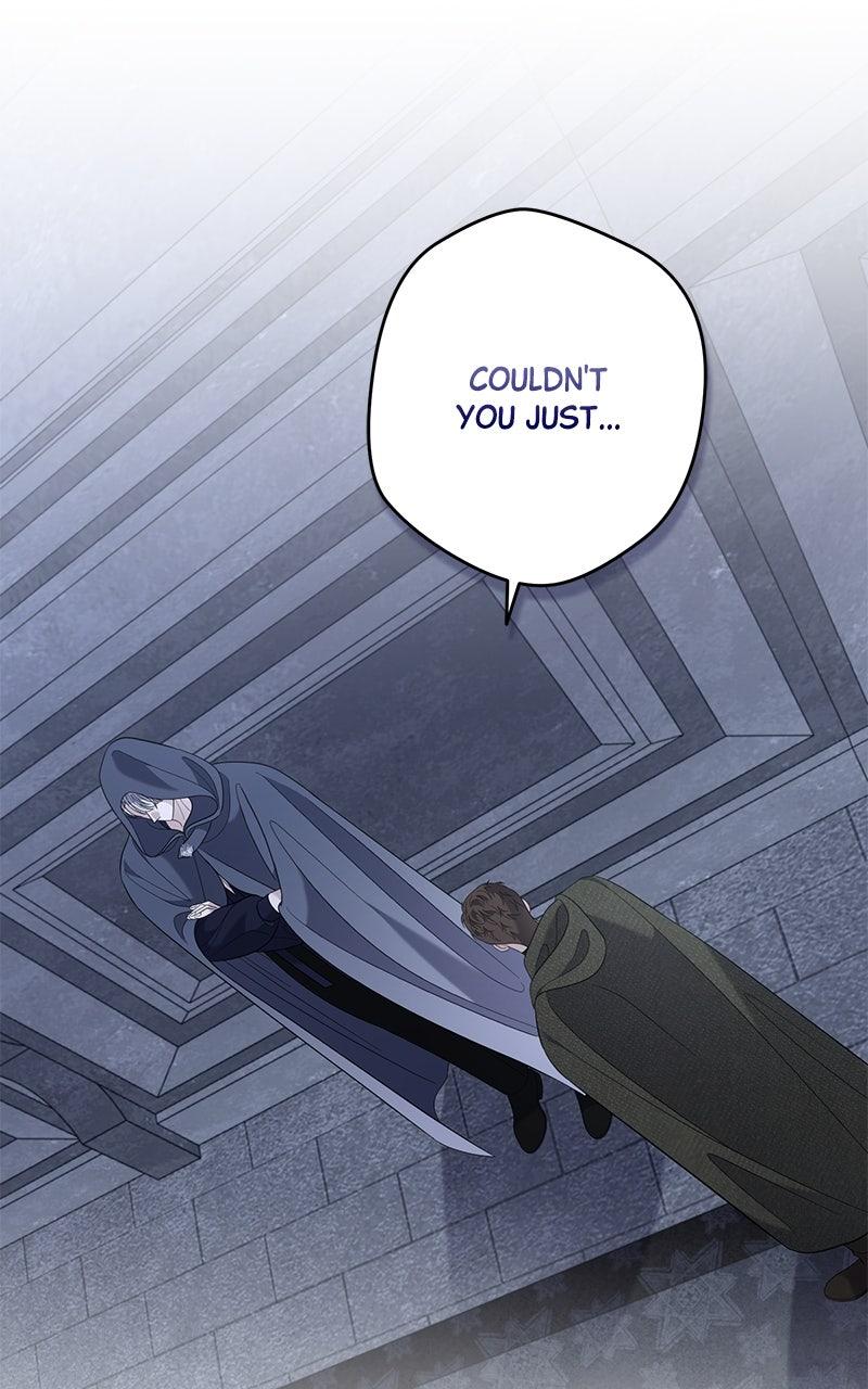 Indulgence Chap 44 - Next Chap 45