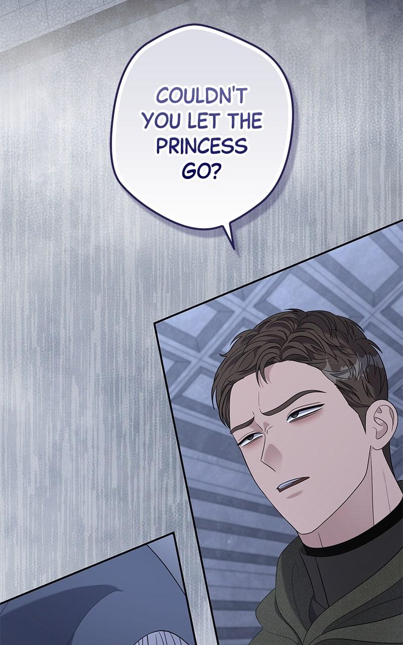 Indulgence Chap 44 - Next Chap 45