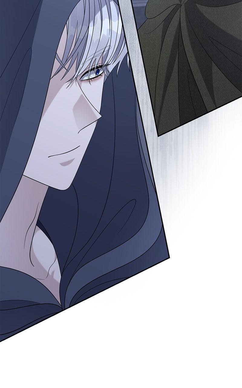 Indulgence Chap 44 - Next Chap 45