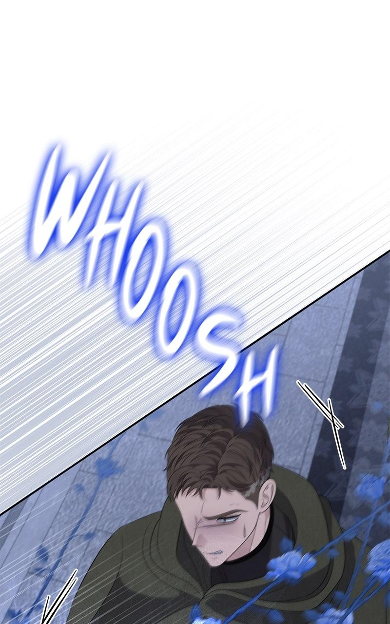 Indulgence Chap 44 - Next Chap 45