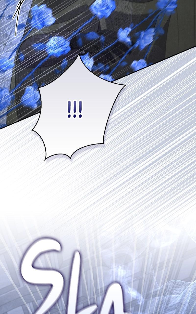 Indulgence Chap 44 - Next Chap 45