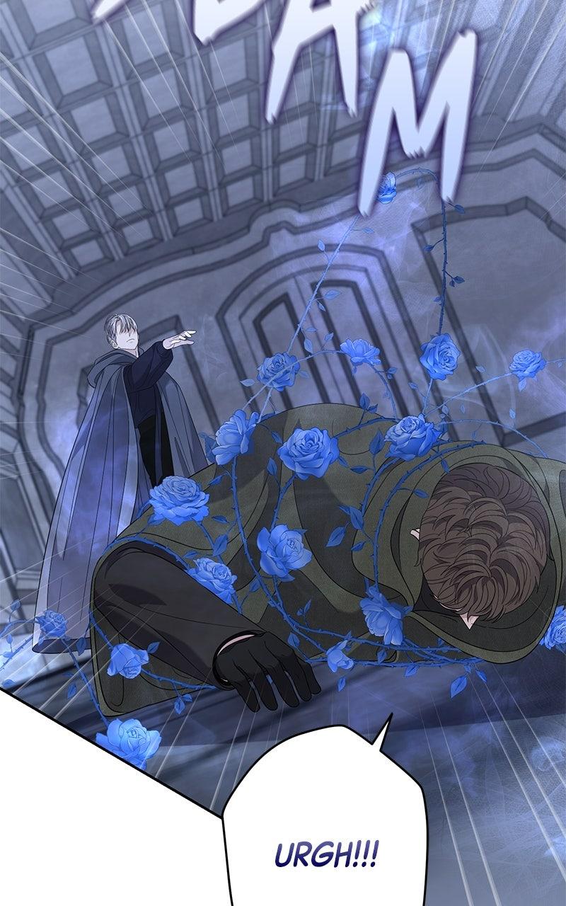 Indulgence Chap 44 - Next Chap 45