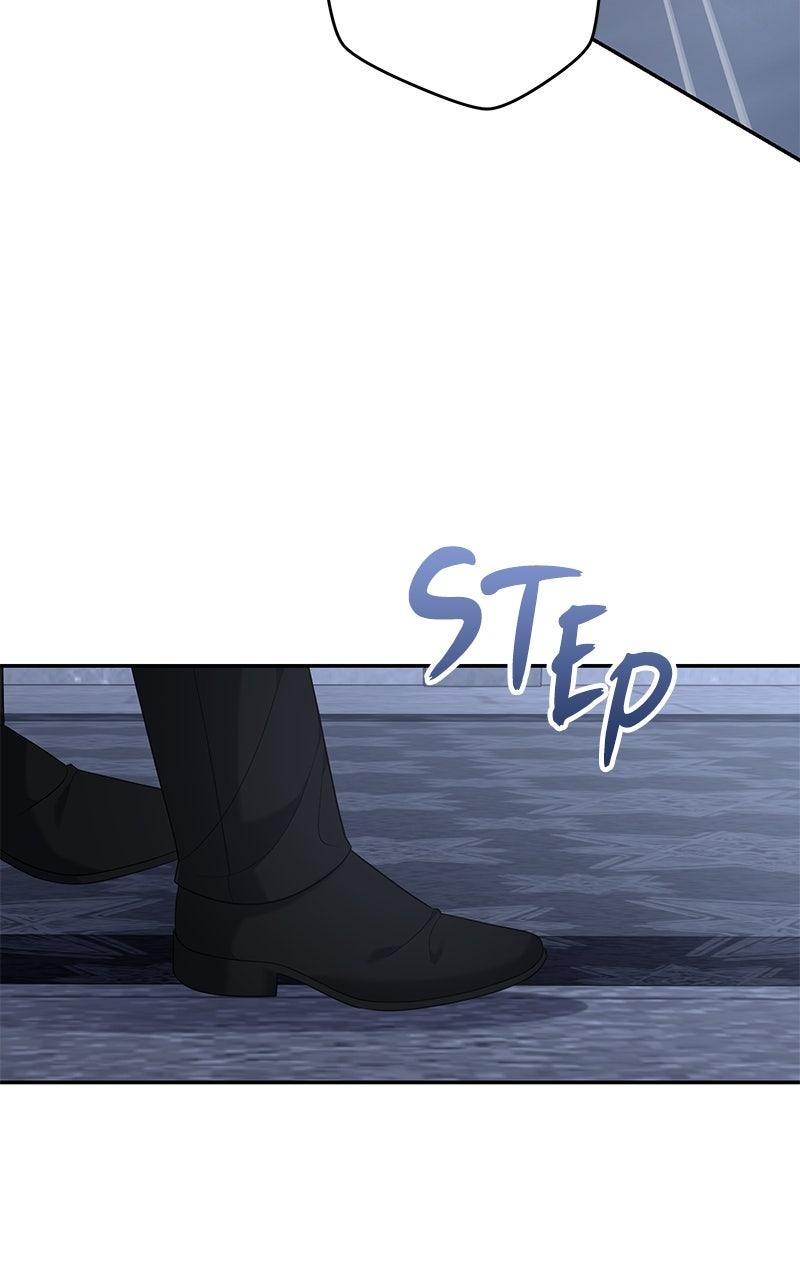 Indulgence Chap 44 - Next Chap 45