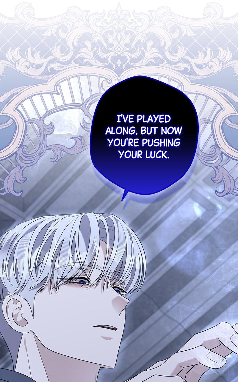 Indulgence Chap 44 - Next Chap 45