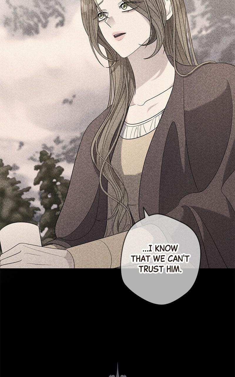 Indulgence Chap 44 - Next Chap 45