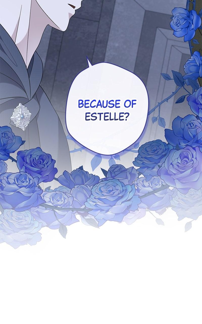 Indulgence Chap 44 - Next Chap 45