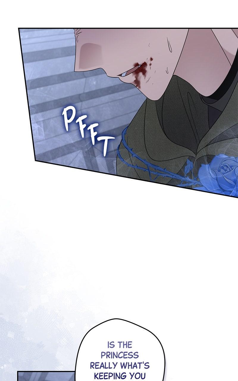 Indulgence Chap 44 - Next Chap 45