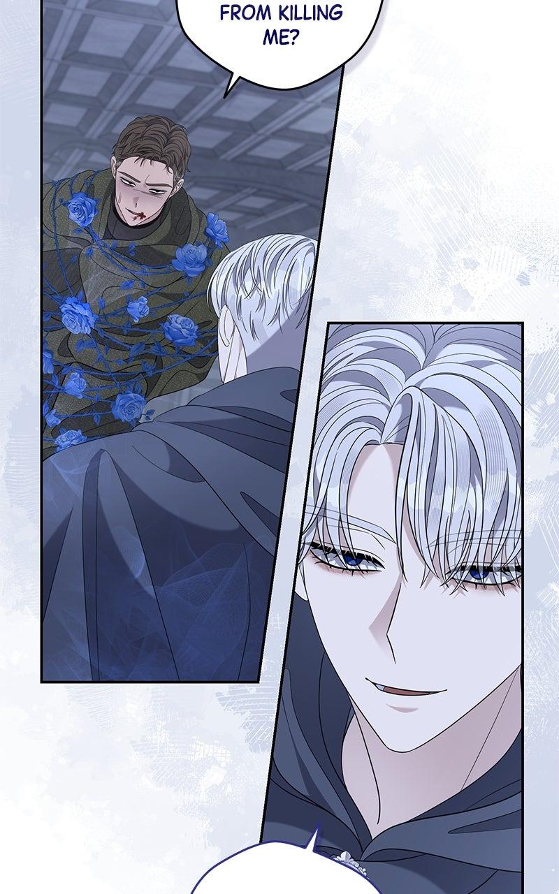 Indulgence Chap 44 - Next Chap 45