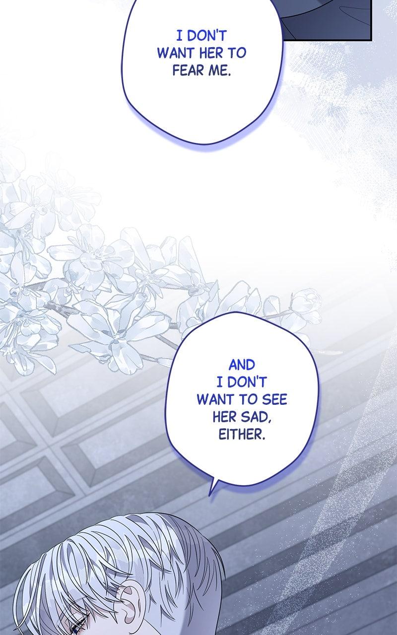 Indulgence Chap 44 - Next Chap 45