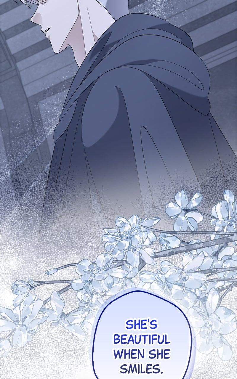 Indulgence Chap 44 - Next Chap 45