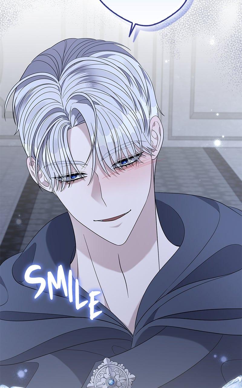 Indulgence Chap 44 - Next Chap 45