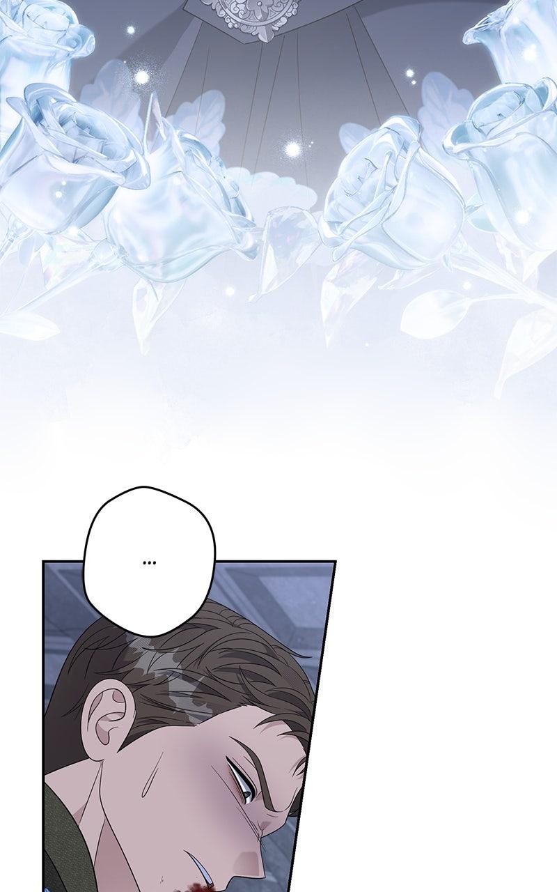 Indulgence Chap 44 - Next Chap 45